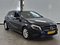 preview Mercedes A 180 #1