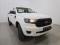 preview Ford Ranger #2