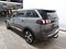 preview Peugeot 5008 #3