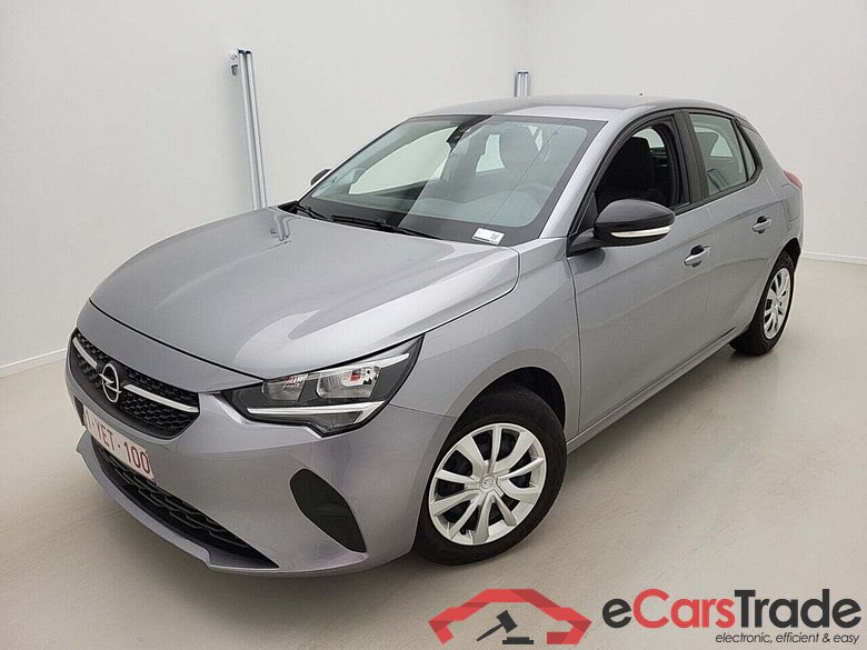 OPEL CORSA 1.2 EDITION #1