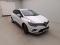 preview Renault Clio #1