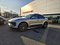 preview Porsche Macan #0