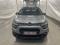 preview Citroen C3 #0