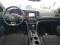 preview Renault Megane #4