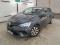 preview Renault Clio #0