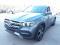 preview Mercedes GLE 300 #0