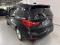 preview BMW 218 Gran Tourer #3