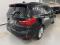 preview BMW 218 Gran Tourer #2