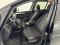 preview BMW 218 Gran Tourer #4