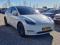 preview Tesla Model Y #3