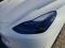 preview Tesla Model Y #4