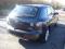 preview Mazda 3 #2