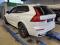 preview Volvo XC60 #3
