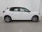preview Opel Corsa #4