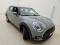 preview Mini One D Clubman #1