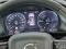 preview Volvo XC40 #3