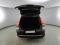 preview Volvo XC40 #4