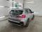 preview BMW X1 #2