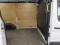 preview Ford Transit #5