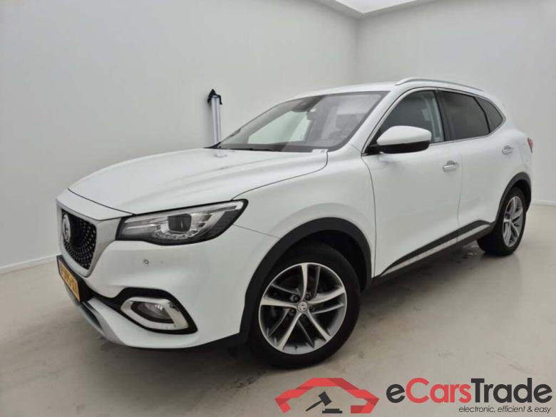 MG EHS 1.5 TGDI Comfort #1