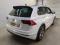 preview Volkswagen Tiguan #1