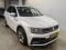 preview Volkswagen Tiguan #4