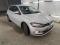 preview Volkswagen Polo #3