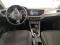 preview Volkswagen Polo #4