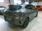 preview Renault Clio #3