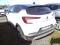preview Renault Captur #5