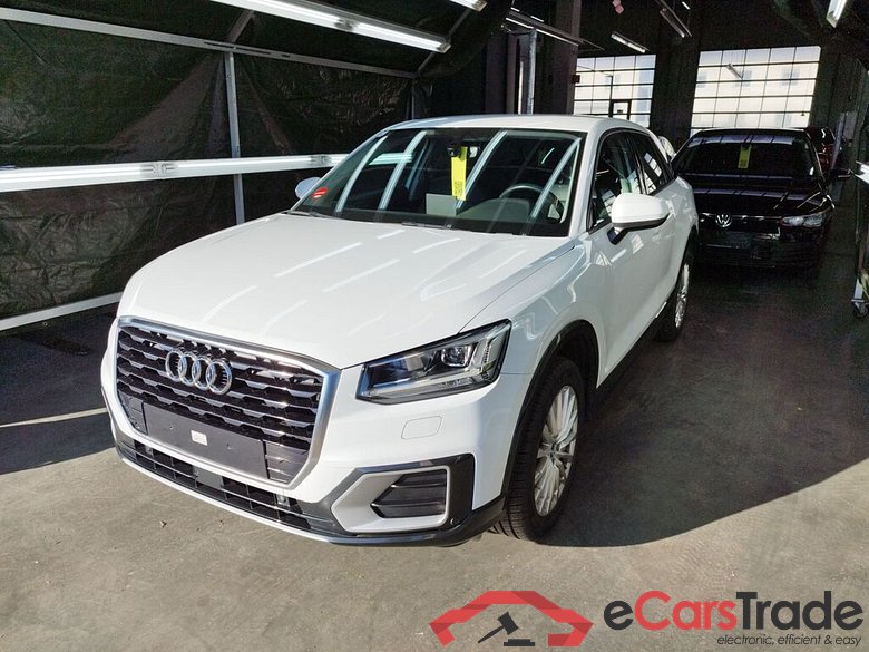 Audi 35 TFSI design 35 TFSI design #1