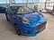 preview Ford Puma #1