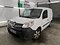 preview Renault Kangoo #0