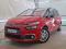 preview Citroen Grand C4 Picasso / SpaceTourer #0