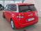 preview Citroen Grand C4 Picasso / SpaceTourer #1