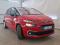 preview Citroen Grand C4 Picasso / SpaceTourer #3