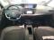 preview Citroen Grand C4 Picasso / SpaceTourer #4