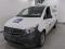 preview Mercedes Vito #0
