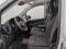 preview Mercedes Vito #4