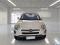 preview Fiat 500X #5