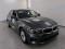 preview BMW 318 #1