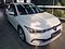 preview Volkswagen Golf #1