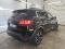 preview Citroen C5 Aircross #2