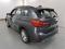 preview BMW X1 #2