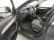 preview BMW X1 #4