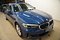 preview BMW 520 #1