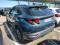 preview Hyundai Tucson #3