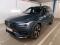 preview Volvo XC90 #0