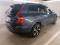 preview Volvo XC90 #2