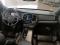 preview Volvo XC90 #4